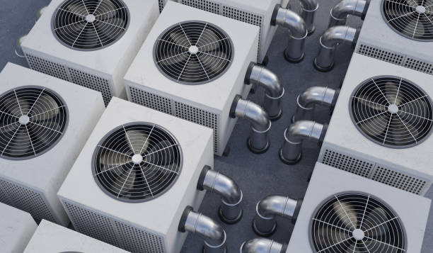 Best HVAC Training and Certification in Pierce, CO