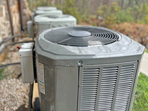 Reliable Pierce, CO HVAC Solutions